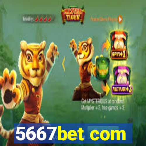 5667bet com